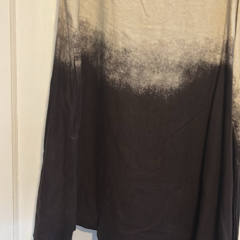 Moyuru tunic - Picture 2 of 6